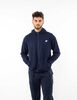 Polerón Deportivo Hombre Lotto
