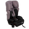 Silla para Auto Bebeglo BXS 218 3