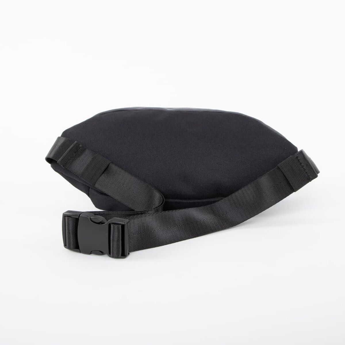 Banano Deportivo Unisex Alpinextrem