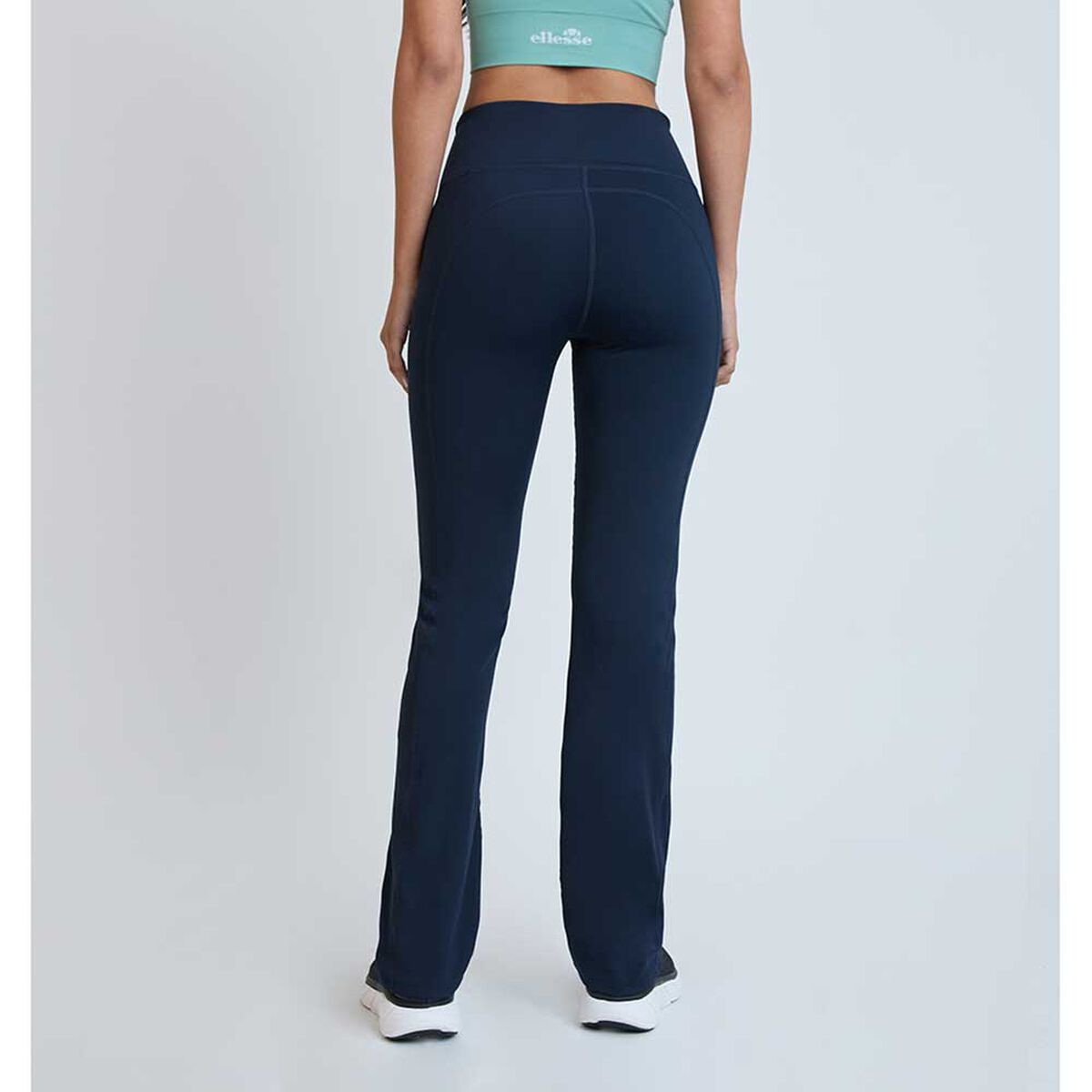 Calza Deportiva Mujer Ellesse