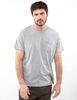 Polera Manga Corta Hombre Portman Club