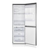 Refrigerador No Frost Samsung RB31K3210S9/ZS 311 lts.