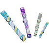 Collar Mascan Diagonal para Perro