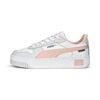Zapatilla Mujer Puma Carina Street