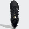 Zapatilla Unisex Adidas Superstar