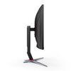 Monitor AOC C27G2Z 27"