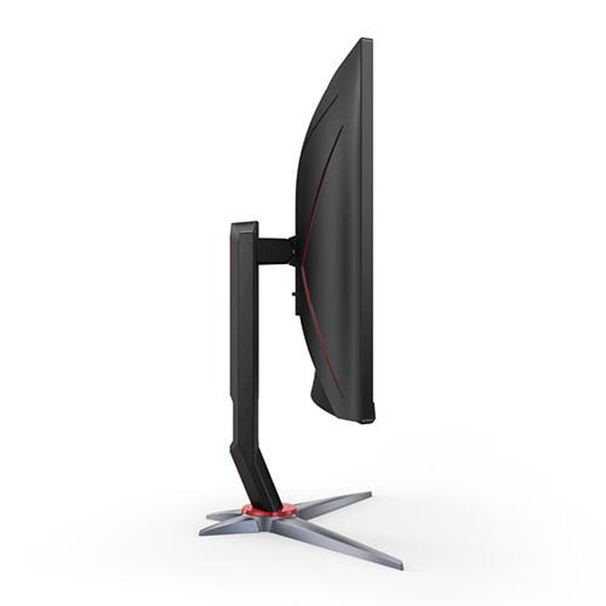 Monitor AOC C27G2Z 27"