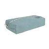 Estuche Mujer Alto Head
