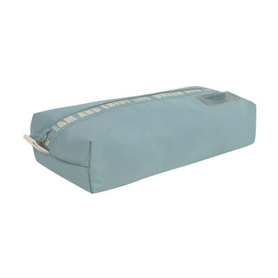 Estuche Mujer Alto Head