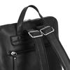 Mochila Secret Taveta ST6 L Negro