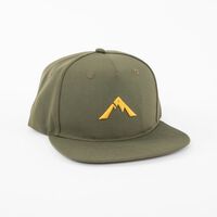 Gorro Deportivo Hombre Alpinextrem