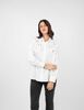 Blusa Manga Larga Mujer Zibel