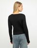 Sweater Mujer Icono