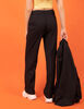 Pantalón Sastrero Mujer Icono