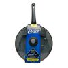 Sartén Wok Aluminio Oster Bastone 24,5 cm