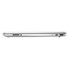 Notebook HP 15-dy2508la Core i3 8GB 512GB SSD 15,6"
