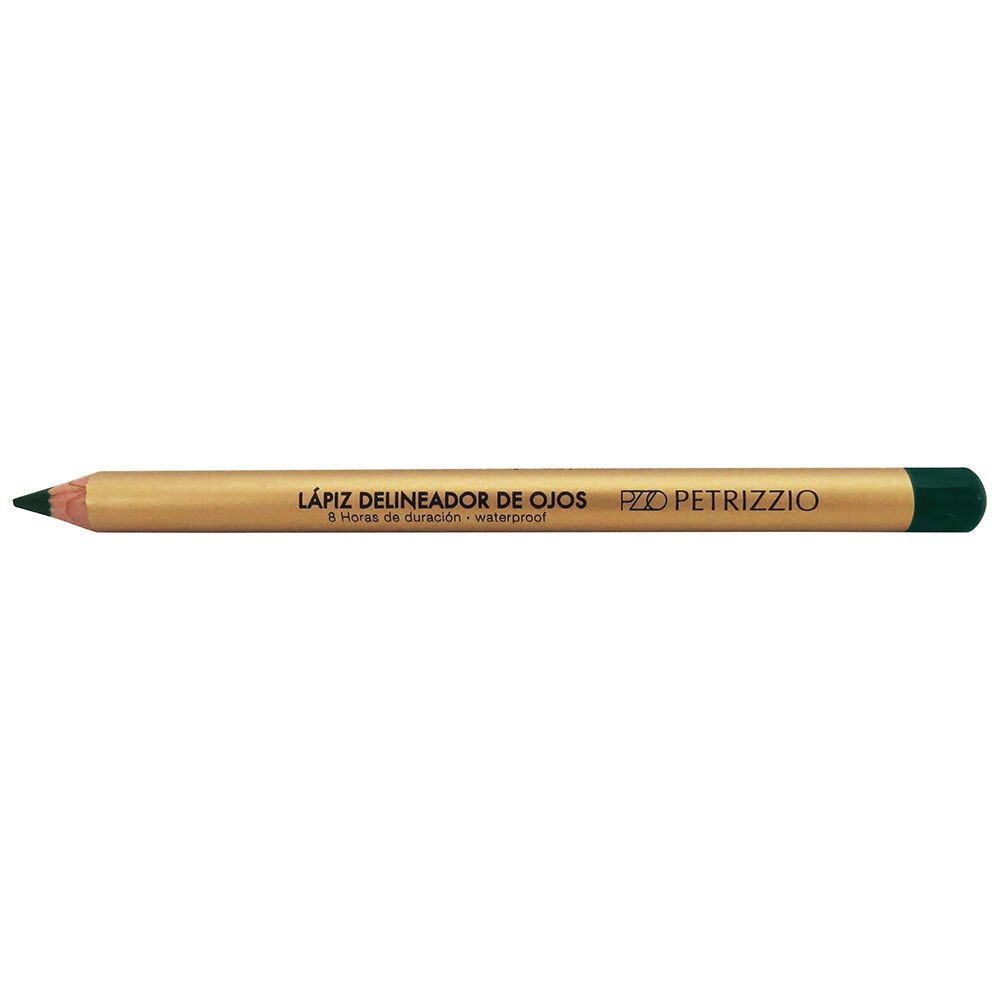 Petrizzio Basico Green