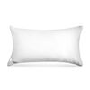 Almohada Cannon Microfibra Fiber Balls 50 x 90 cm