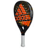 Pala Padel Adidas Adidas V70