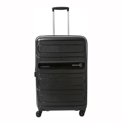 Imagen 1 del producto Maleta Fortress 77 Grande Negro 106 Lts