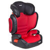 Butaca Infanti Premium Isofix Bh231
