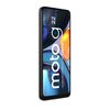 Celular Motorola Moto G22 128GB 6,53" Negro Entel