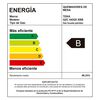 Encimera a Gas Teka GZC-64320 LB 4 Quemadores