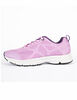Zapatilla Mujer Infame Frozen