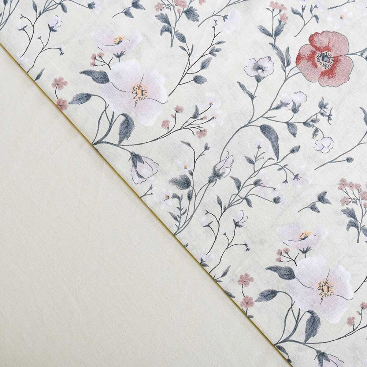 Juego de Sábanas Royal Supreme Súper King 200 Hilos Lucia