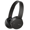 Audífonos Bluetooth Over-Ear Sony WH-CH500/BC 