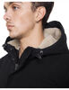 Chaqueta Hombre Zoo York