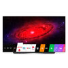 OLED 55" LG OLED55CX Smart TV 4K 2020 + Magic Remote