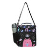 Lonchera Mujer Freeze Kids 10 L Head