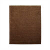 Alfombra Shaggy 50X100 cm