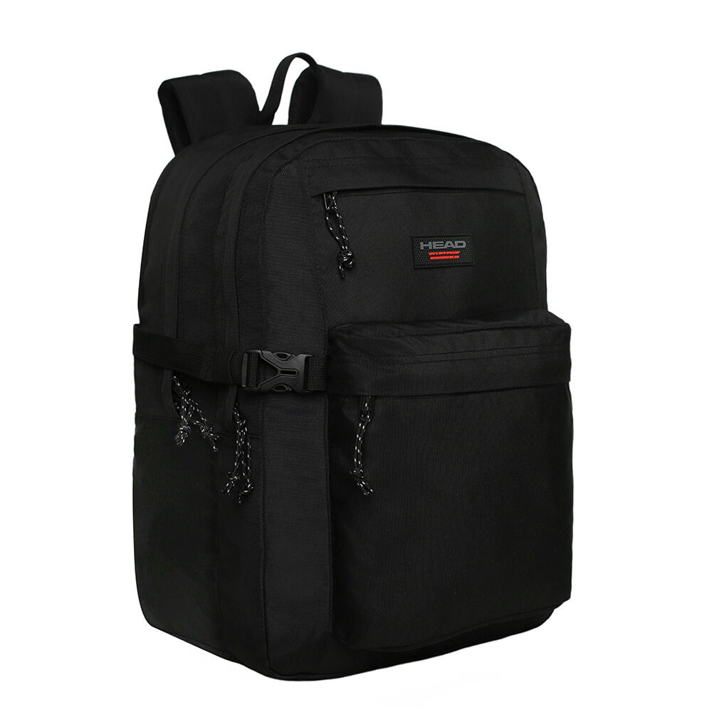 rie Mochila X-perience 85L Backpack - Lippi