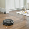 Aspiradora Robot iRobot Roomba E5 con Wi-Fi