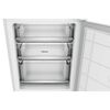 Refrigerador Combi No Frost Teka RBF 73380 244 lts.