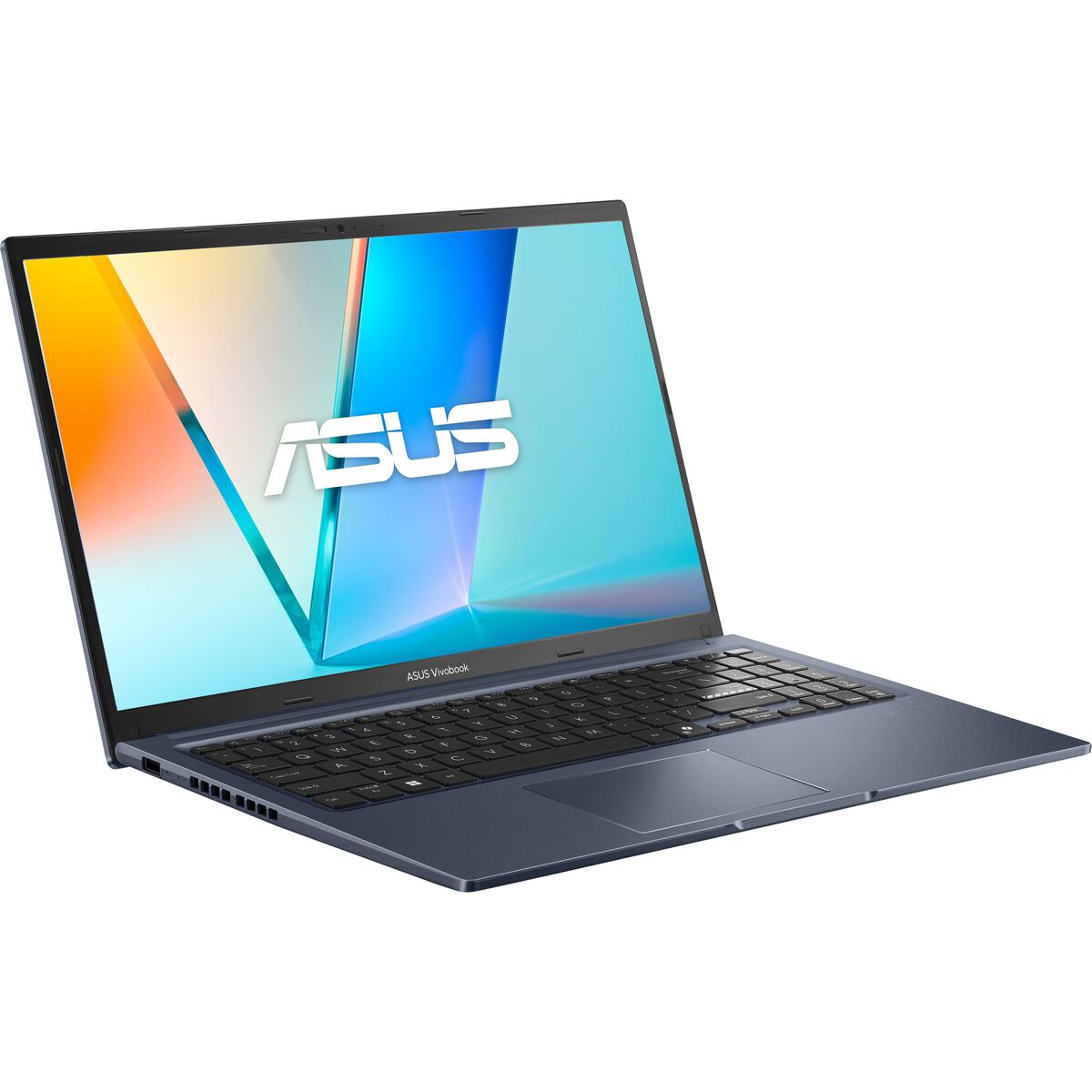 &nbsp;Notebook Asus 15 M1502 AMD Ryzen 7 16GB RAM 512GB SSD 15,6" FHD 60Hz