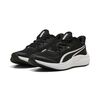 Zapatilla Skyrocket Lite 2 Infantil Puma