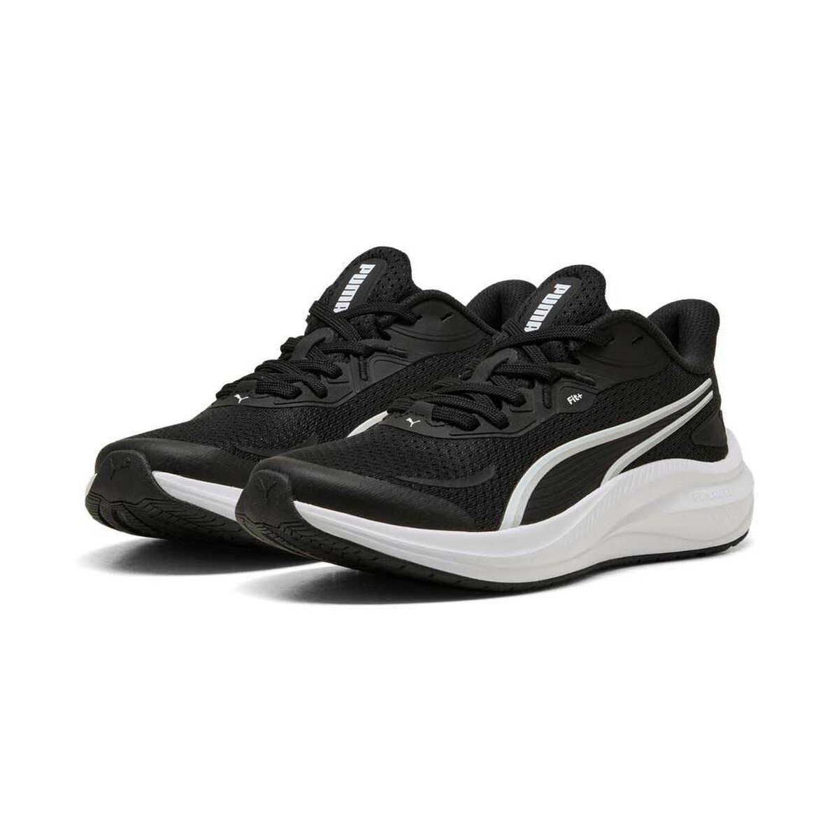 Zapatilla Skyrocket Lite 2 Infantil Puma