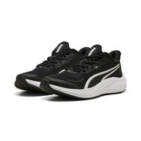 Zapatilla Skyrocket Lite 2 Infantil Puma Negro