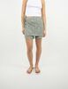 Falda Short Mujer Icono