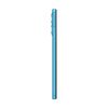 Celular Xiaomi Redmi Note 12 128GB 6,67" Blue Liberado