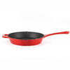 Sartén Fierro Fundido Magefesa Ferro 26 cm