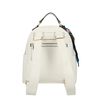 Mochila Secret Albania SC6 M Blanco
