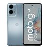 Celular Motorola Moto G24 Power 256GB 6,56" Celeste Glaciar Liberado