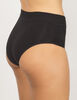 Pack 3 Calzones Bikini Tiro Alto Mujer Palmers