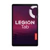 Tablet Lenovo Legion Tab Octa-Core 12GB 256GB 8,8" Eclipse Black + Cover