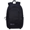 Mochila Onix Head