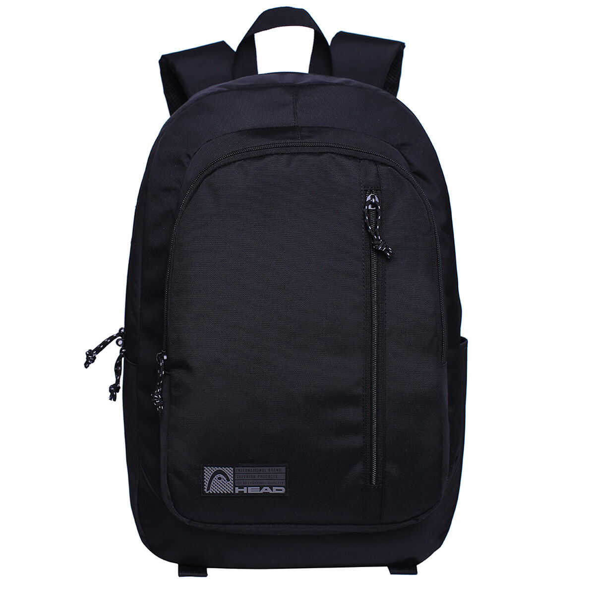 Mochila Onix Head